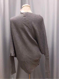 VICI SIZE MEDIUM Ladies TOP