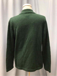 CROFT & BARROW SIZE X LARGE Ladies TOP