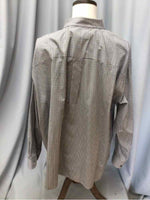 SIZE 3 X HB Men's SHIRTS