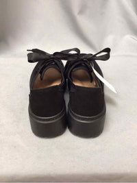 BEAUSEEN SIZE 7 Ladies SHOES