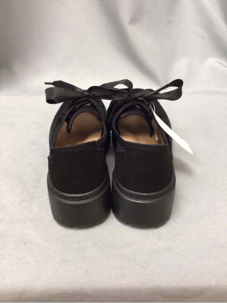 BEAUSEEN SIZE 7 Ladies SHOES