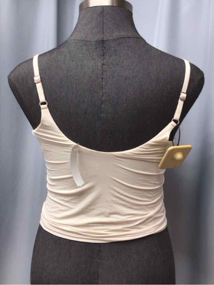 SMOOTHEZ SIZE XX LARGE Ladies EXERCISE