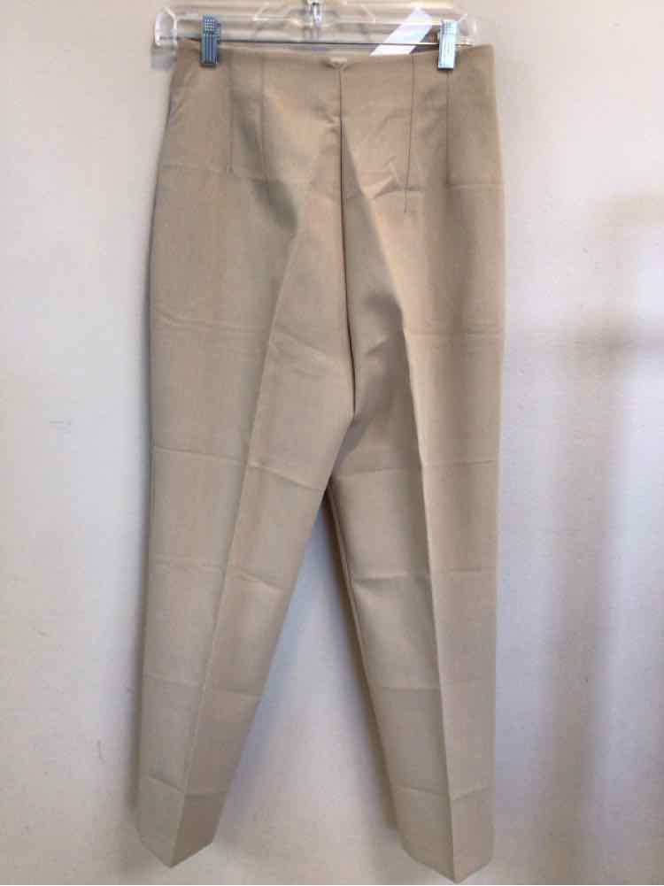 ZARA SIZE MEDIUM Ladies PANTS