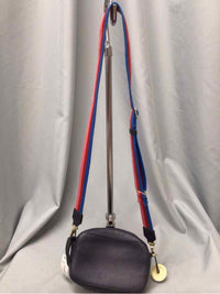 BODEN SIZE Ladies BAG