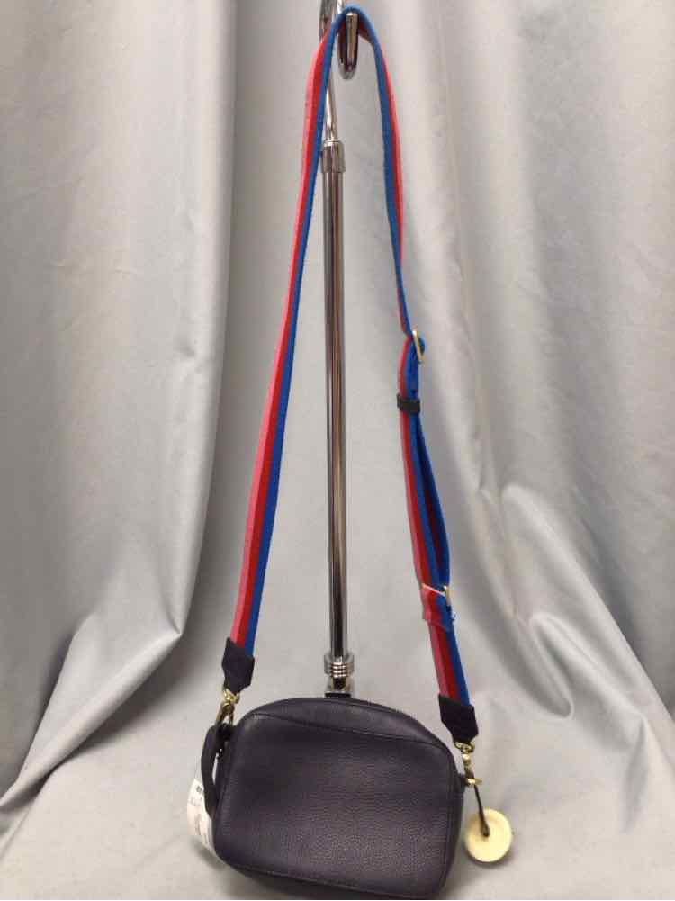 BODEN SIZE Ladies BAG