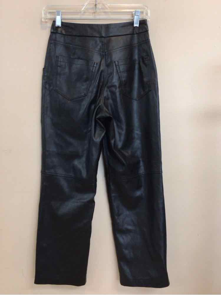 BLANKNYC SIZE 24 Ladies PANTS