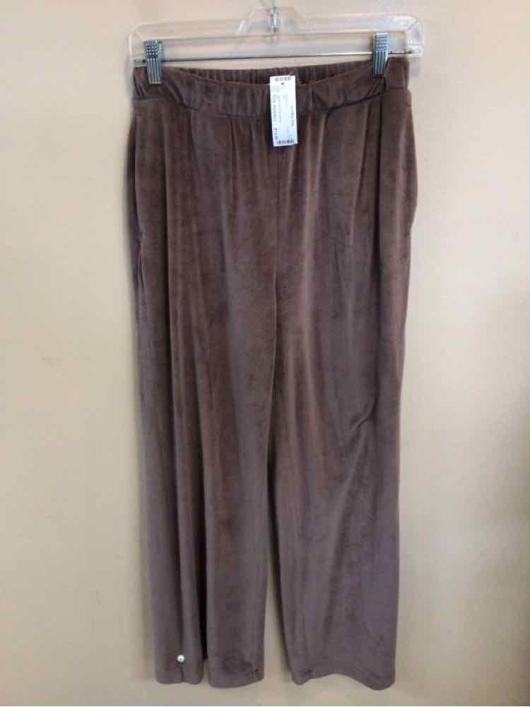 GAP SIZE XSMALL Ladies EXERCISE