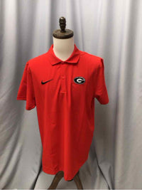 SIZE LARGE NIKE Men's SHIRTS