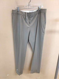 LAFAYETTE 148 SIZE 16 Ladies PANTS