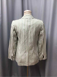LOFT SIZE 4 PETITE Ladies BLAZER