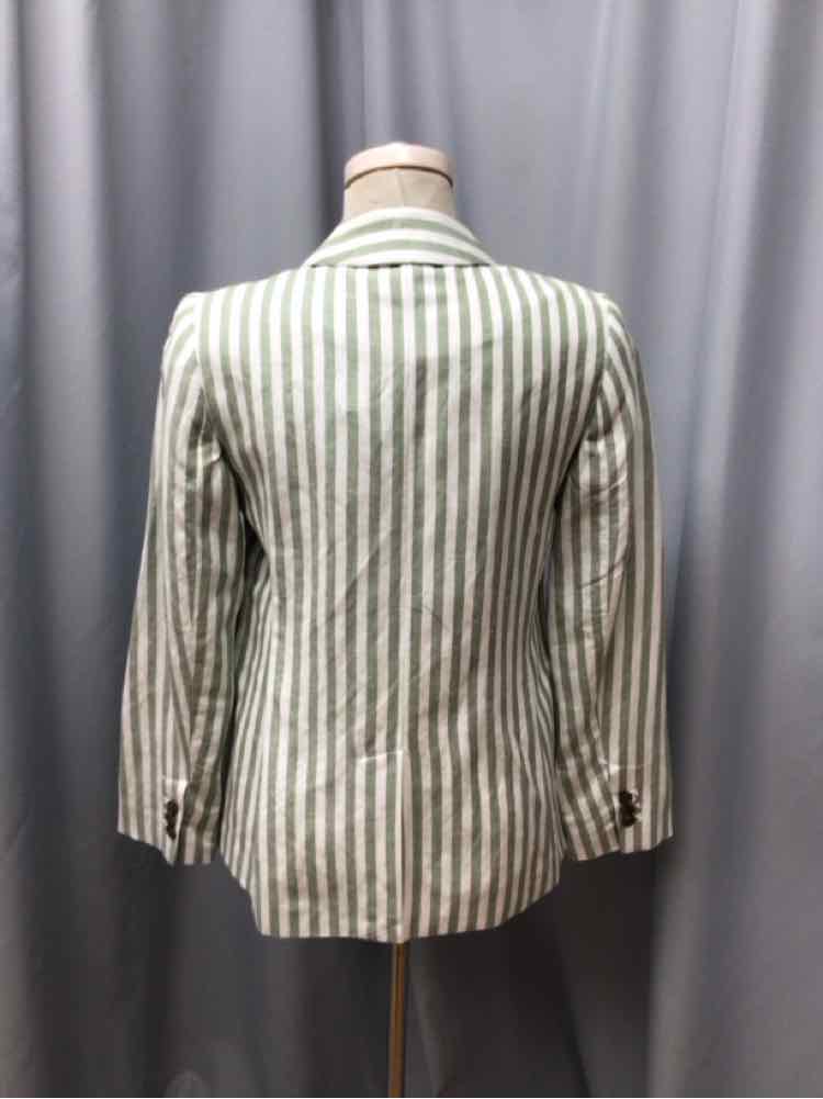 LOFT SIZE 4 PETITE Ladies BLAZER