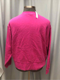 NIKE SIZE 1 X Ladies EXERCISE