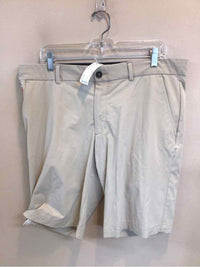 SIZE 38 KJUS Men's SHORTS