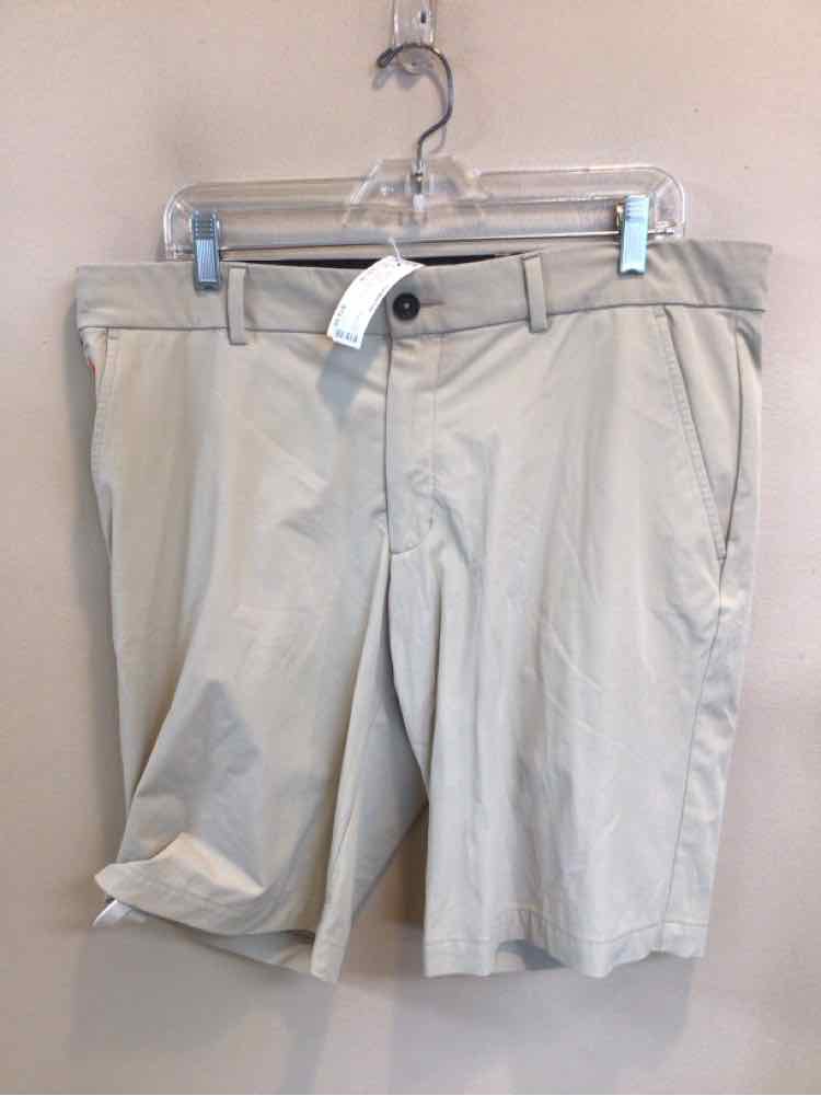 SIZE 38 KJUS Men's SHORTS