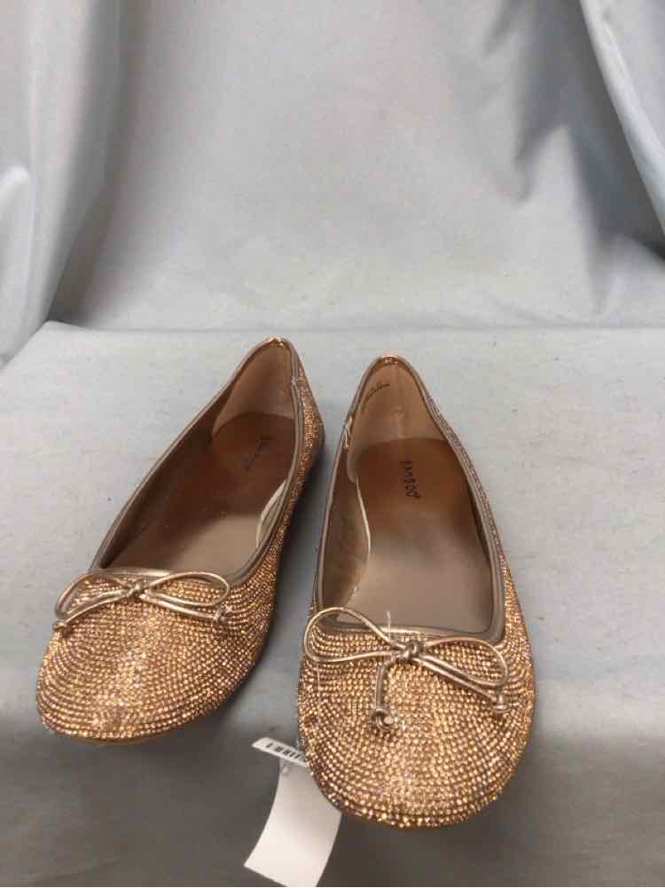 BAMBOO SIZE 11 Ladies SHOES