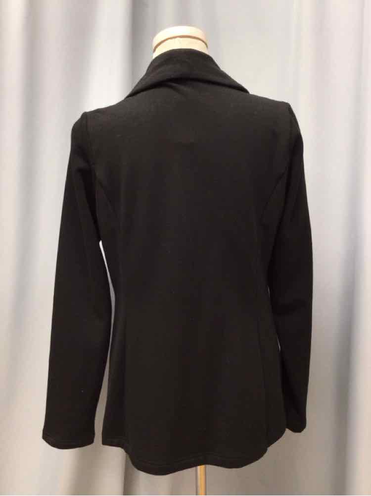 MATTY M SIZE MEDIUM Ladies BLAZER