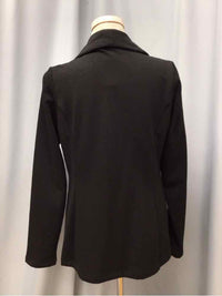 MATTY M SIZE MEDIUM Ladies BLAZER