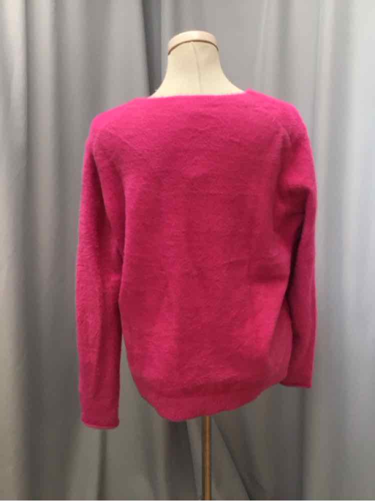 ELLIOTT LAUREN SIZE MEDIUM Ladies TOP