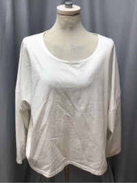 BRYN WALKER SIZE MEDIUM Ladies TOP