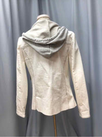 JAMISON SIZE LARGE Ladies JACKET