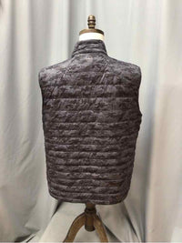 SIZE X LARGE PETER MILLAR Men's COATS