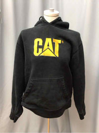 CAT SIZE LARGE Ladies TOP