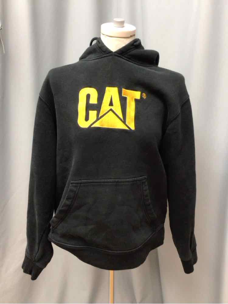 CAT SIZE LARGE Ladies TOP
