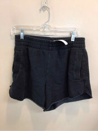 AERIE SIZE SMALL Ladies EXERCISE