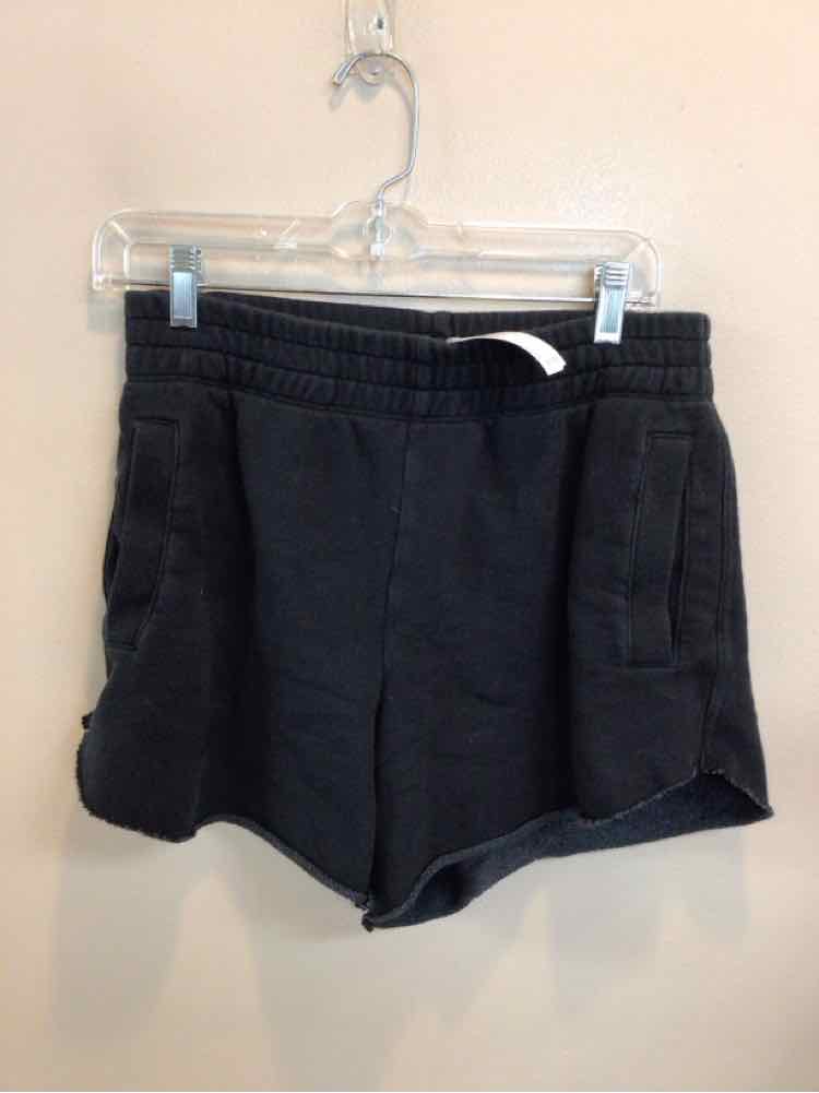 AERIE SIZE SMALL Ladies EXERCISE