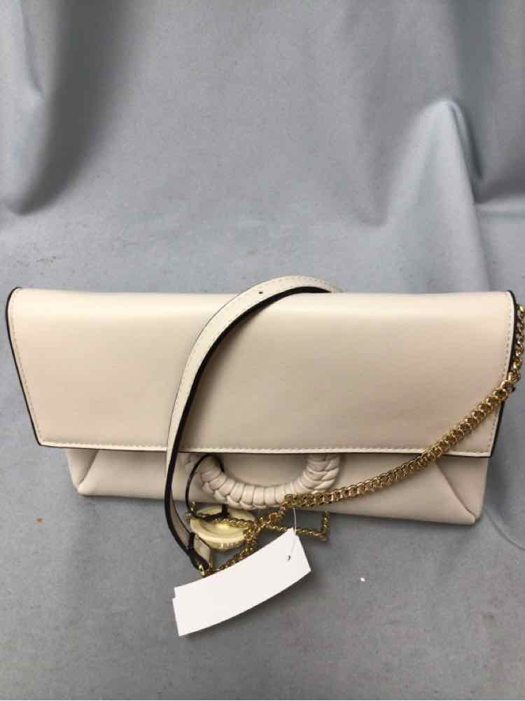 MODA LUXE Ladies BAG