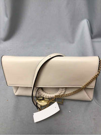MODA LUXE Ladies BAG