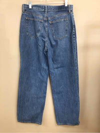ABERCROMBIE & FITCH SIZE 29 Ladies JEANS