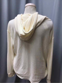 RESERVE FAIRFAX SIZE X LARGE Ladies TOP