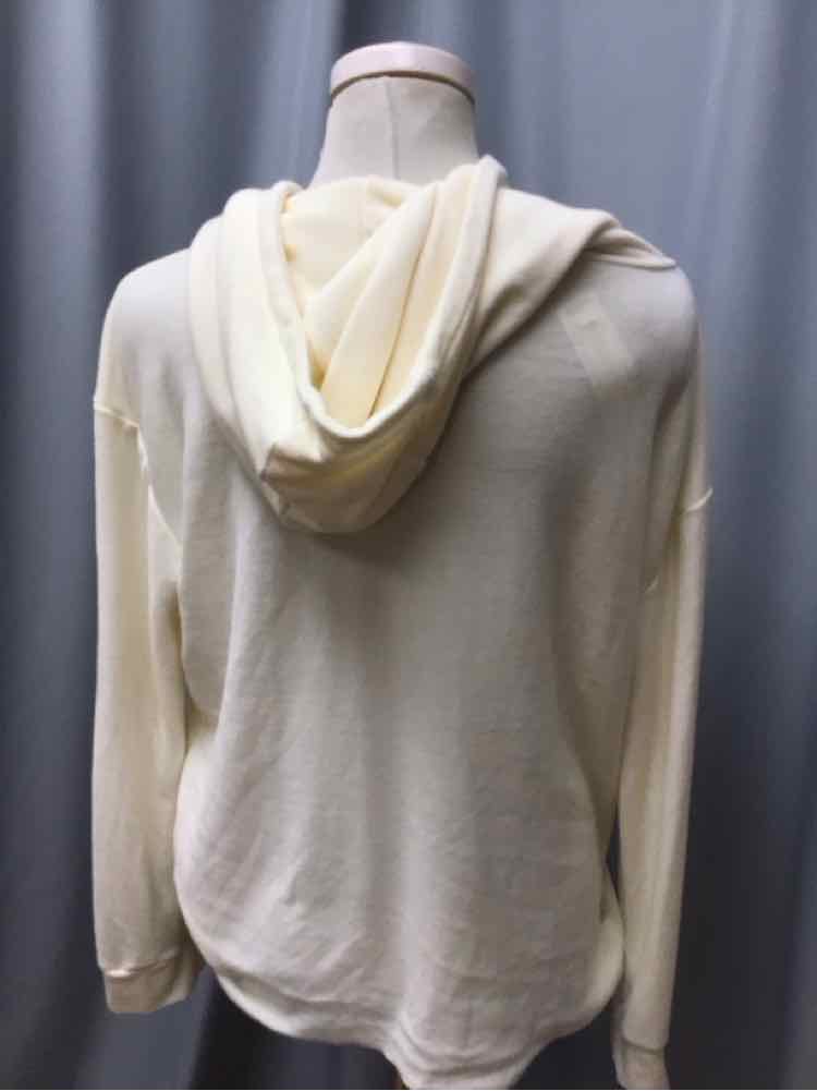 RESERVE FAIRFAX SIZE X LARGE Ladies TOP