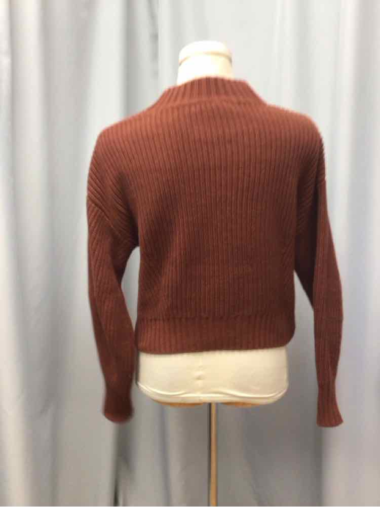 525 SIZE XSMALL Ladies TOP