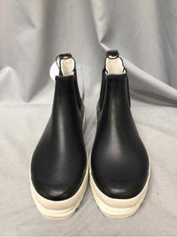 SIZE 11 STUTTERHEIM Men's SHOES