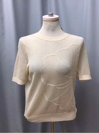 DOKOTOO SIZE SMALL Ladies TOP