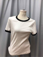J CREW SIZE X LARGE Ladies TOP