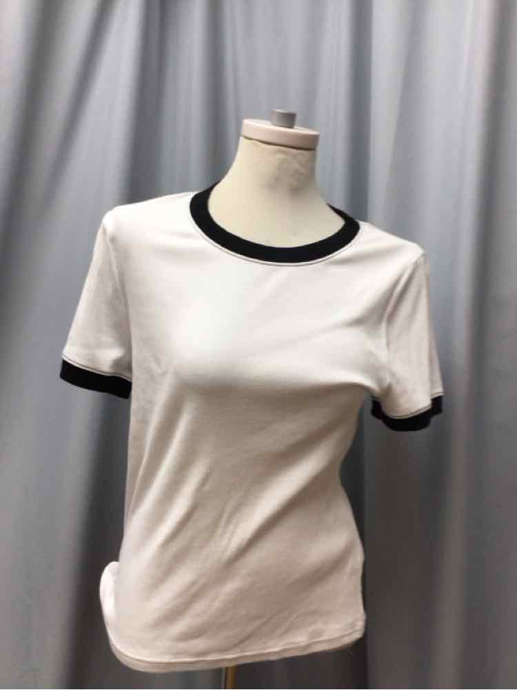 J CREW SIZE X LARGE Ladies TOP