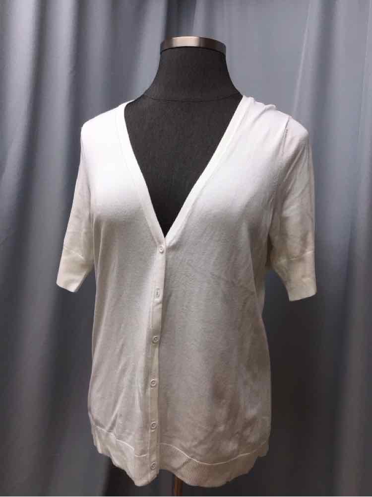 TORRID SIZE 2 X Ladies TOP
