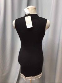 ZARA SIZE SMALL Ladies DRESS