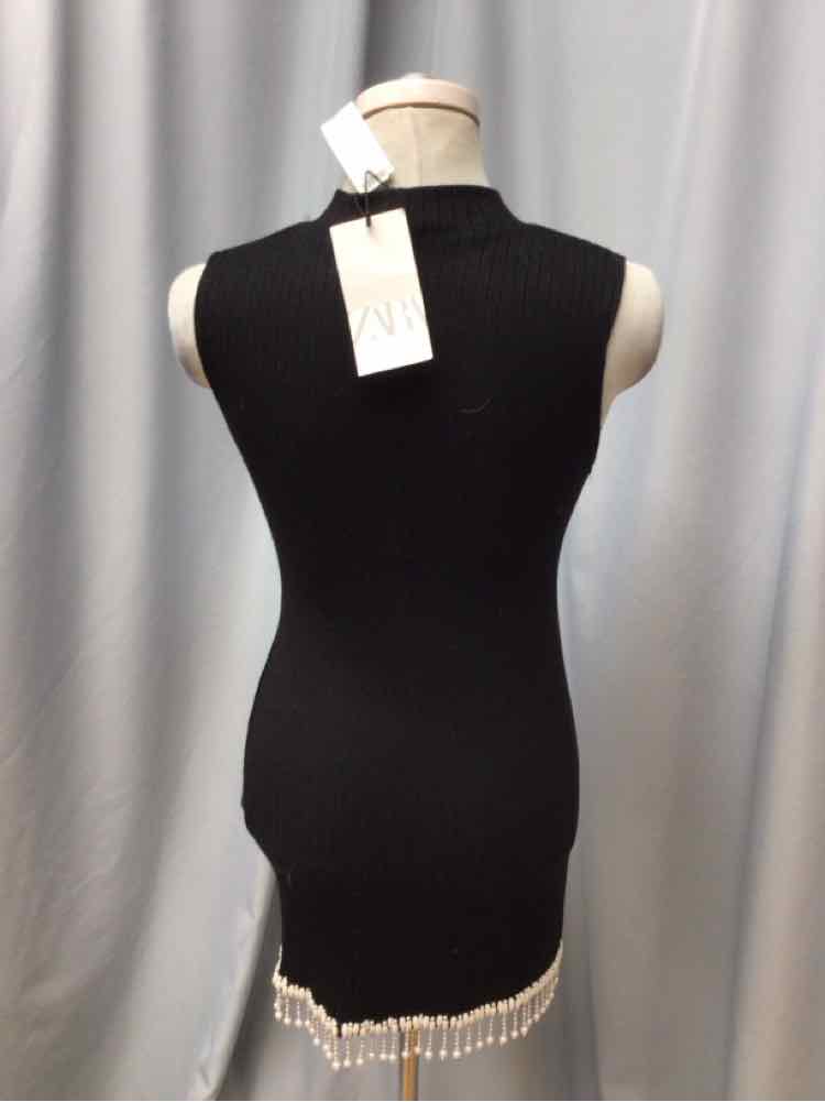 ZARA SIZE SMALL Ladies DRESS