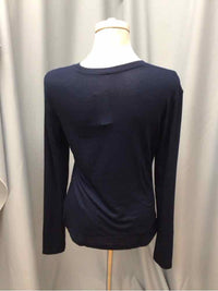 UNIQLO SIZE MEDIUM Ladies TOP