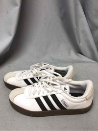 ADIDAS SIZE 11 Ladies SHOES