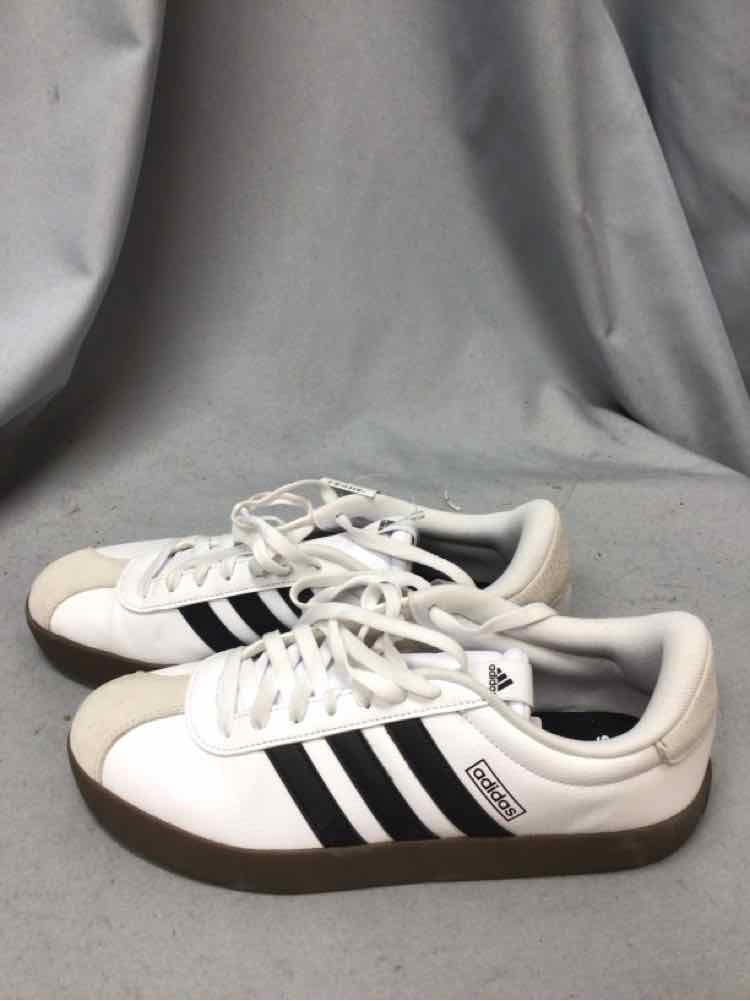 ADIDAS SIZE 11 Ladies SHOES
