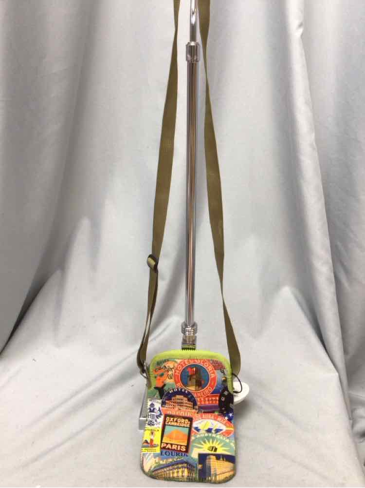 Ladies BAG
