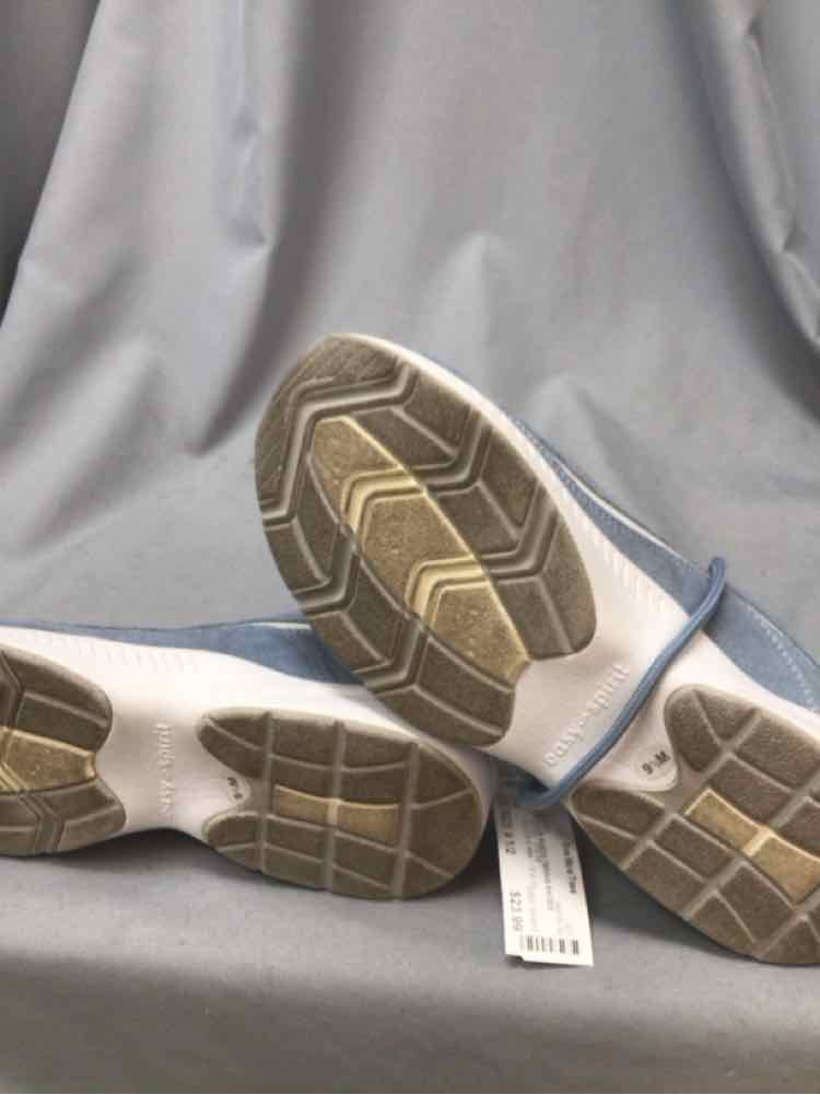 EASY SPIRIT SIZE 9 1/2 Ladies SHOES