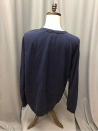 SIZE XX LARGE HOMAGE Men's SHIRTS