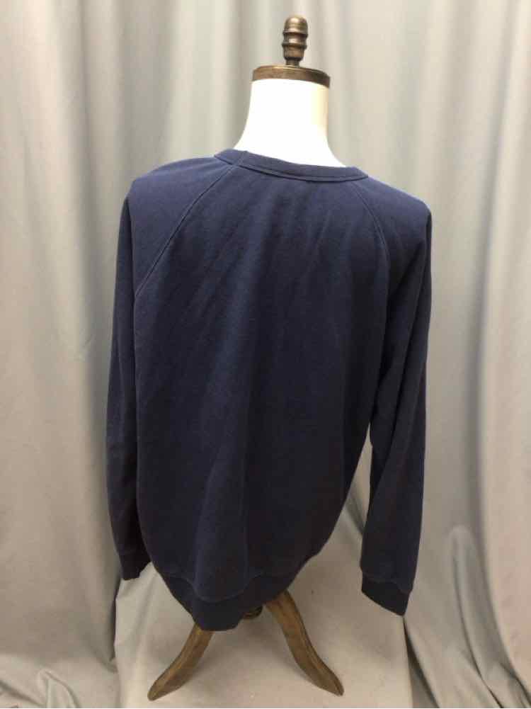 SIZE XX LARGE HOMAGE Men's SHIRTS
