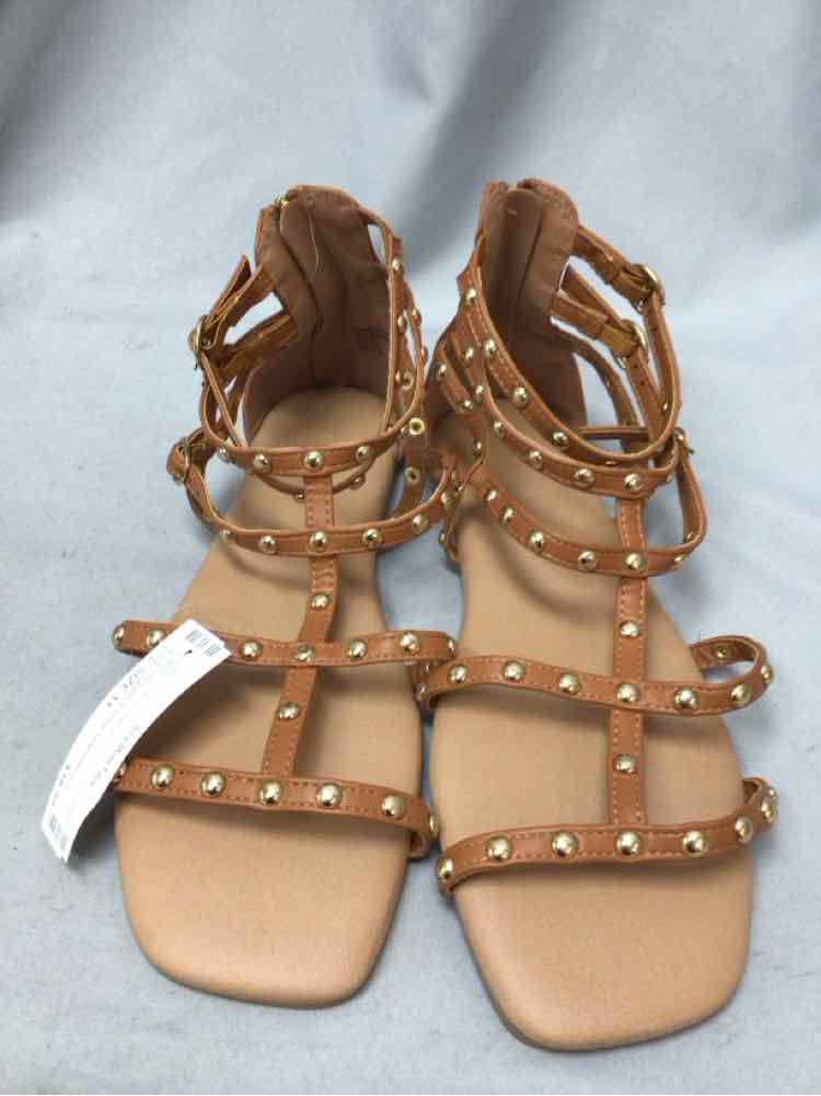 TORRID SIZE 11 Ladies SHOES
